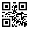 isna.ir/xd3ByZ