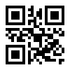 isna.ir/x9pV8R