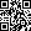 https://isna.ir/xj6zz