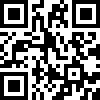 https://isna.ir/xdSK8k