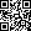 https://isna.ir/xdQLDT