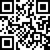 https://isna.ir/xdR27q