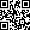 https://isna.ir/xdRfKN