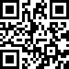 https://isna.ir/xdXf4k