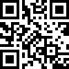 https://isna.ir/xdHN6G