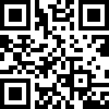 https://isna.ir/xd3V7L