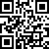 https://isna.ir/xdQfmb
