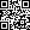 https://isna.ir/xdNbZq