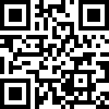 https://isna.ir/xcZM4m