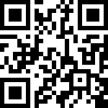 https://isna.ir/xdJvS5