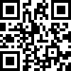https://isna.ir/xdQkCN