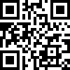 https://isna.ir/xdM8SR