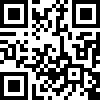 https://isna.ir/xdKxh8