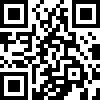 https://isna.ir/x7PyWz