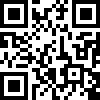 https://isna.ir/x8kd9g