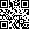 https://isna.ir/xdFC3z