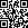 https://isna.ir/xdWsQD