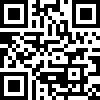 https://isna.ir/x4fFv3