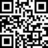 https://isna.ir/xdMvS2