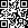 https://isna.ir/xdVr8G