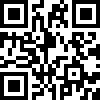 https://isna.ir/xdTSpW