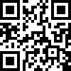 https://isna.ir/xdRT7F