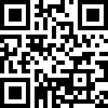 https://isna.ir/xdXdzr
