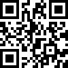 https://isna.ir/xdJpF6