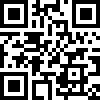 https://isna.ir/xdSx4P