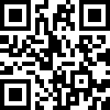 https://isna.ir/xdRB2R