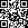 https://isna.ir/xdWZvT