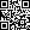 https://isna.ir/xdF984