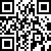 https://isna.ir/xdPPDD