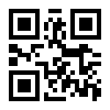 isna.ir/xd5psz