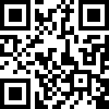 https://isna.ir/xdLhQR
