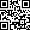 https://isna.ir/xd2xz5