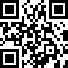 https://isna.ir/xdWpZ6