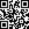 https://isna.ir/xd2Zf3