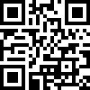 https://isna.ir/xdSNnb