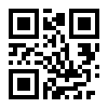 isna.ir/xdWP5z