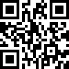 https://isna.ir/xdS8DW