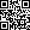 https://isna.ir/xdMGCH