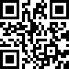 https://isna.ir/xdJbSp