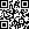 https://isna.ir/xd4G5W