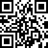 https://isna.ir/xdWqYw