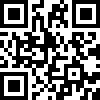 https://isna.ir/xdGdXH