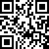 https://isna.ir/xdM3bX