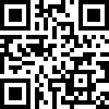 https://isna.ir/xdDSbP