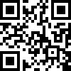 https://isna.ir/xdFP3j