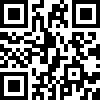 https://isna.ir/xdQqLV